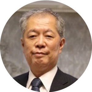 Makoto Fujiwara